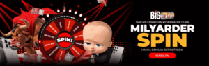 Banner Promo